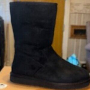 Uggs  Boot